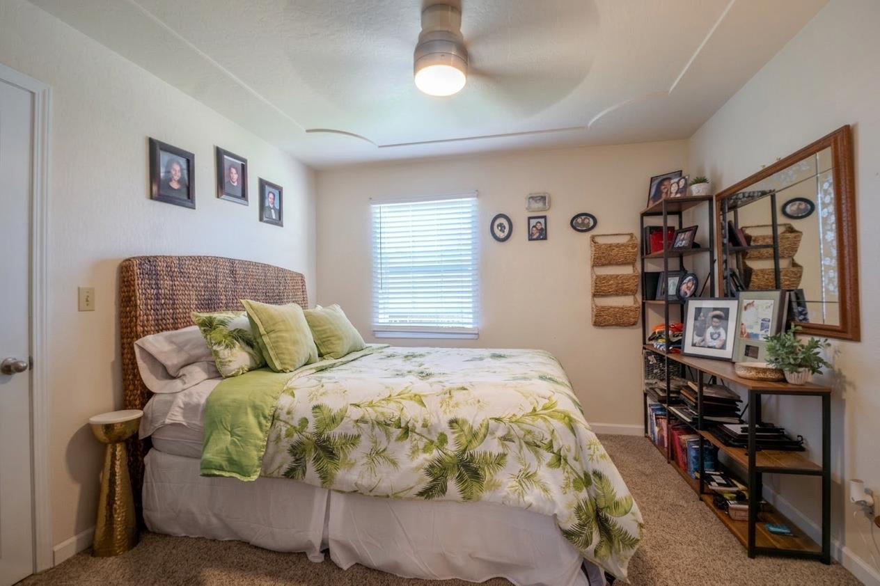 343 Poplar Ave, Manteca, CA 95336