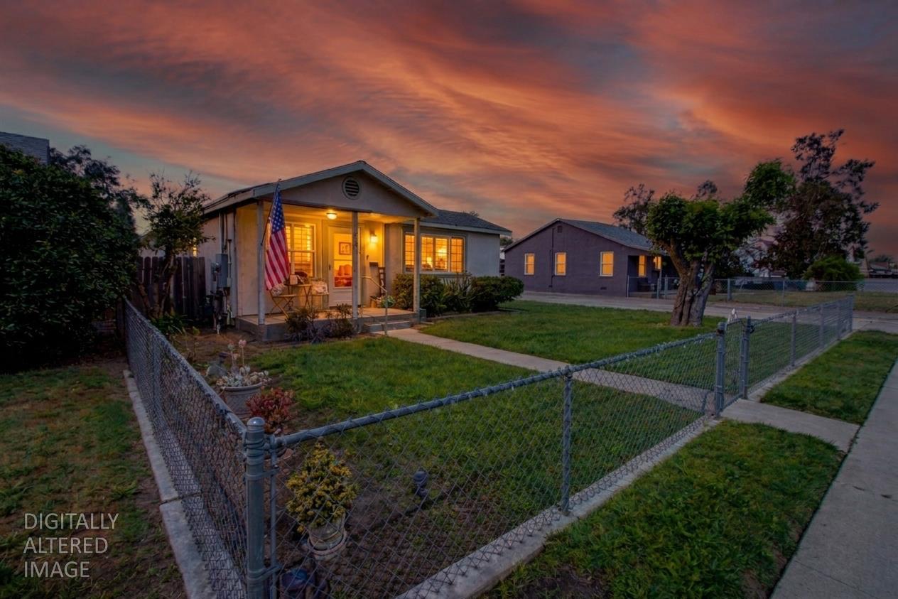 343 Poplar Ave, Manteca, CA 95336