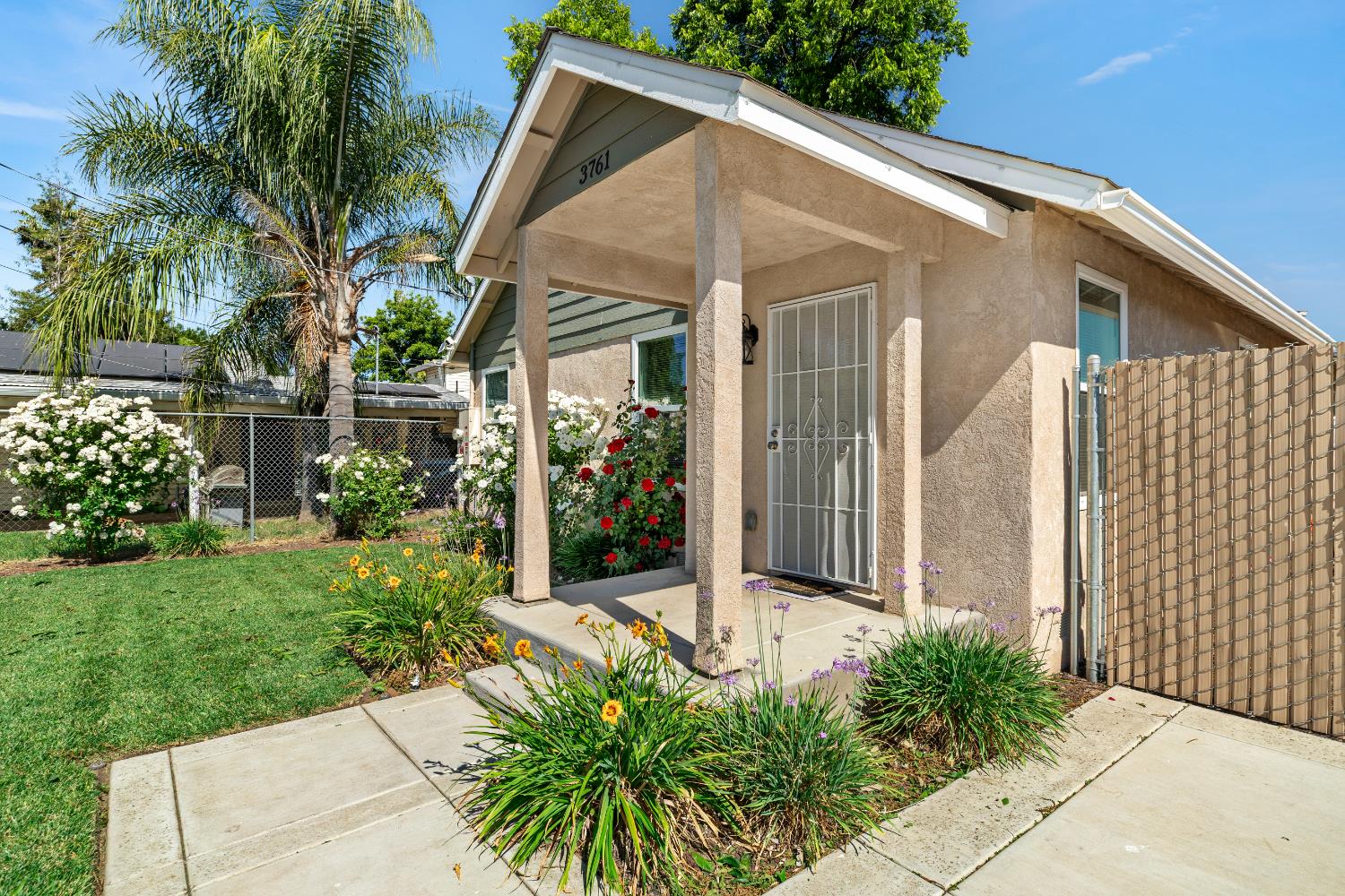 3761 Arizona Ave, Riverbank, CA 95367