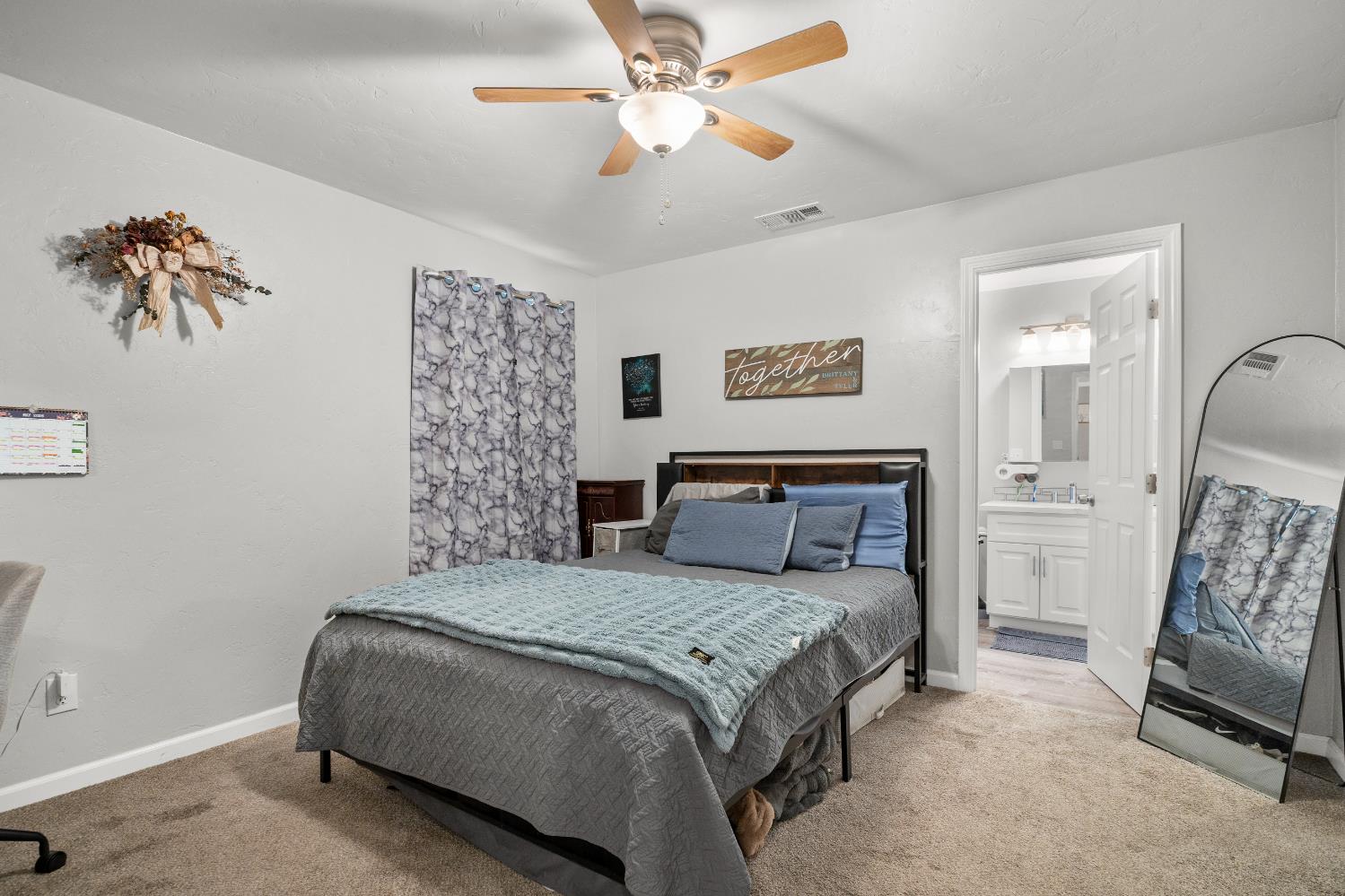 3761 Arizona Ave, Riverbank, CA 95367