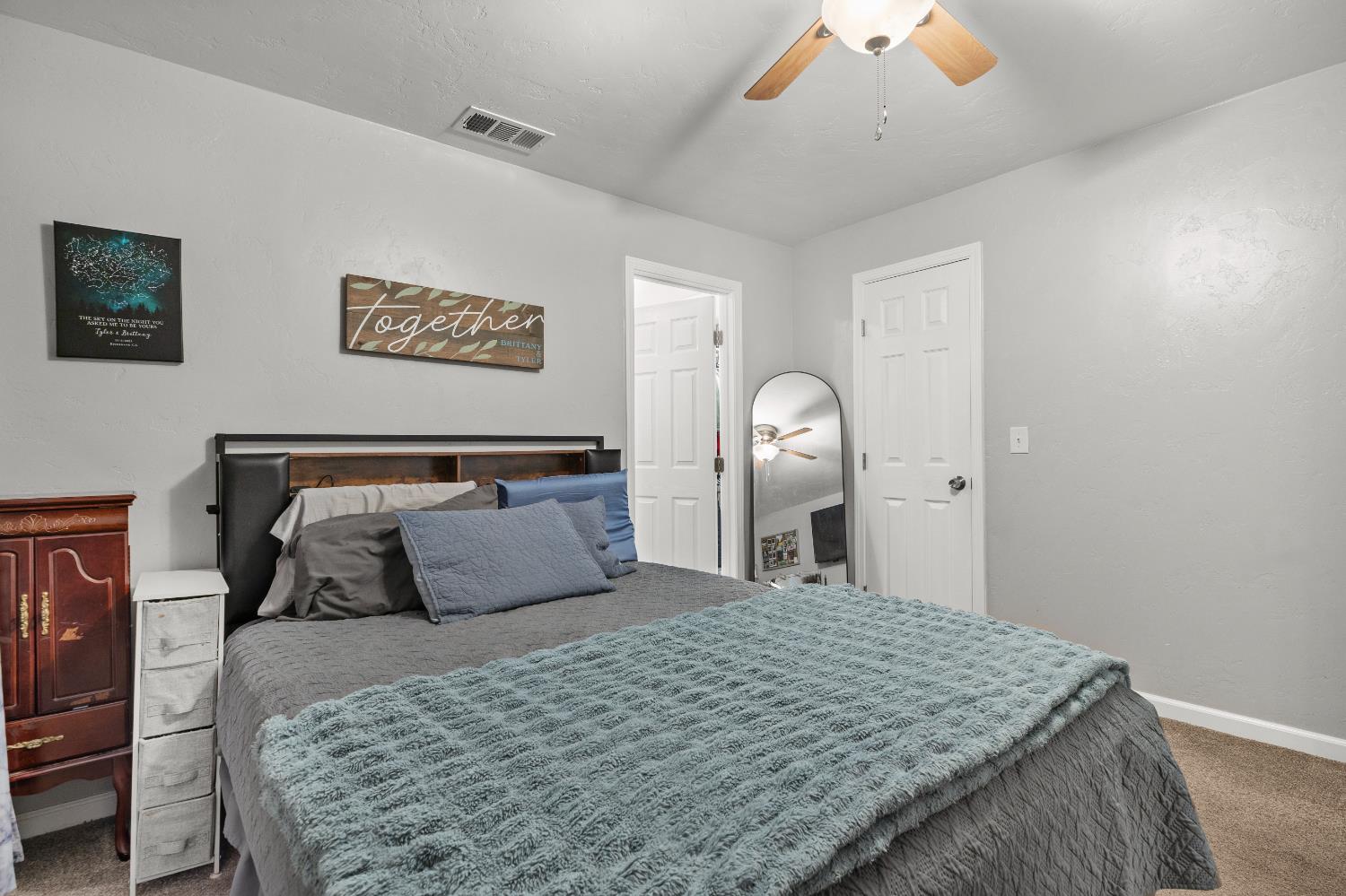 3761 Arizona Ave, Riverbank, CA 95367