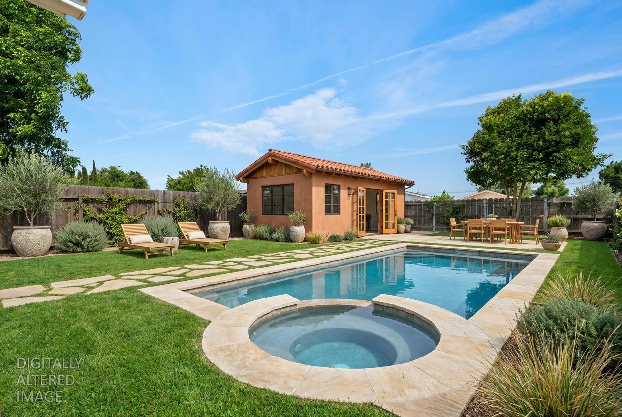 3761 Arizona Ave, Riverbank, CA 95367