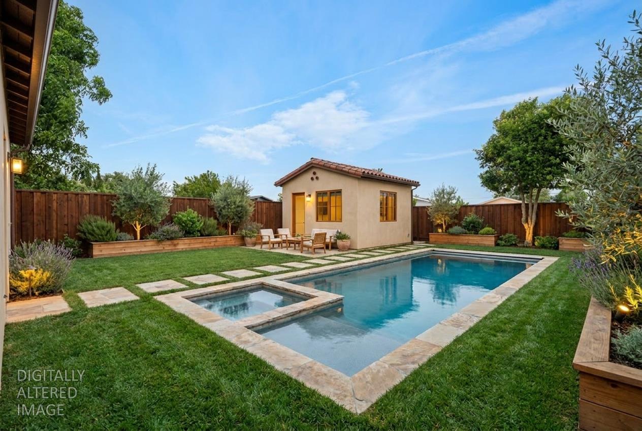 3761 Arizona Ave, Riverbank, CA 95367