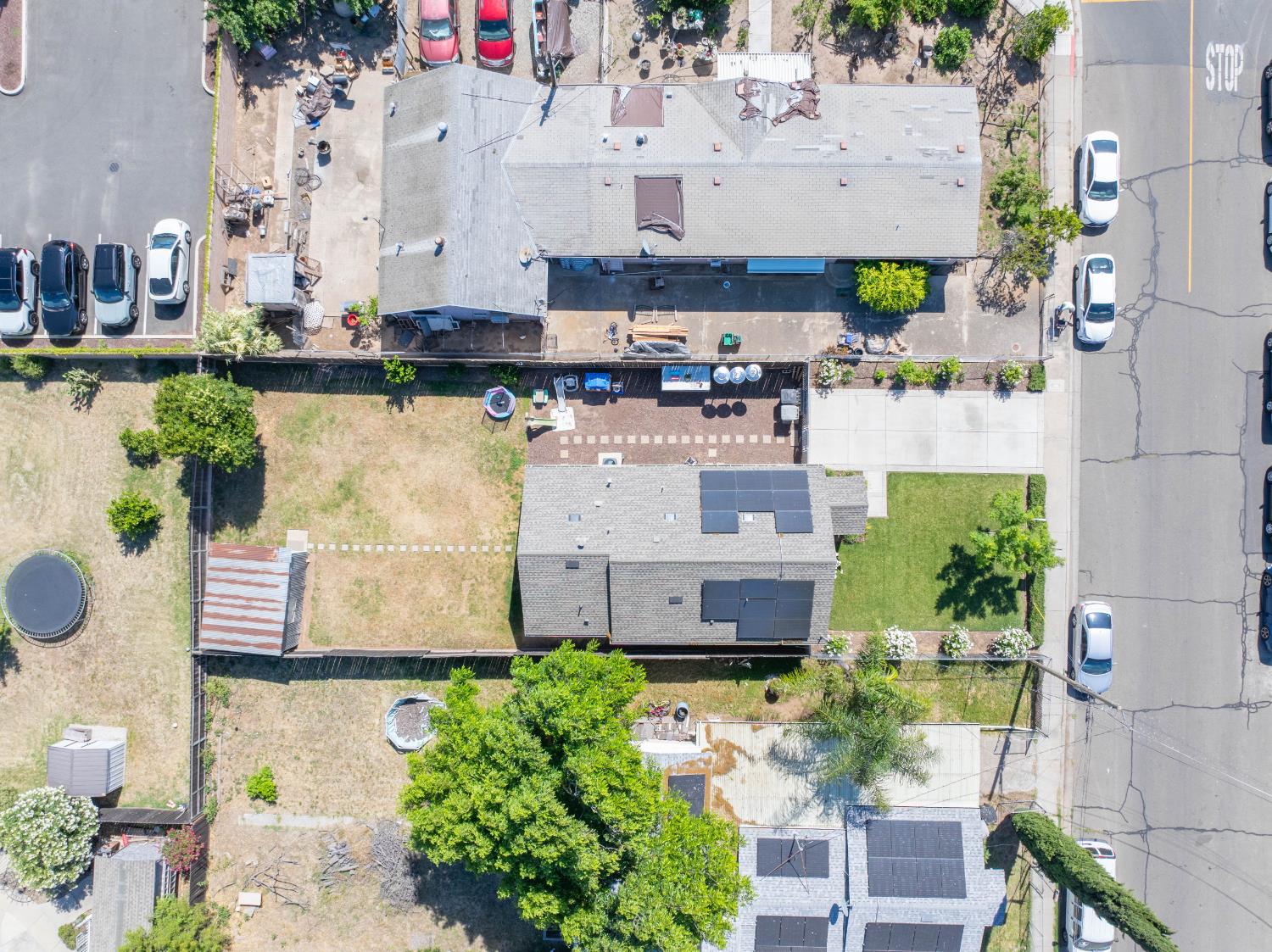 3761 Arizona Ave, Riverbank, CA 95367