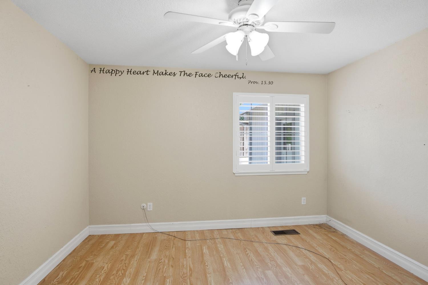 6701 Arrowwood Dr, Riverbank, CA 95367