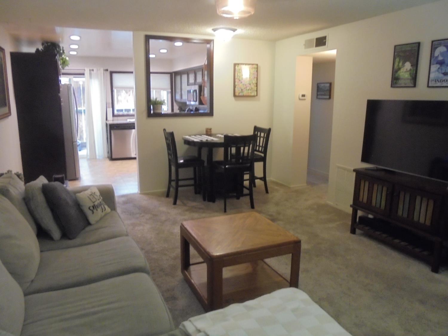 617 W Granger #46, Modesto, CA 95350