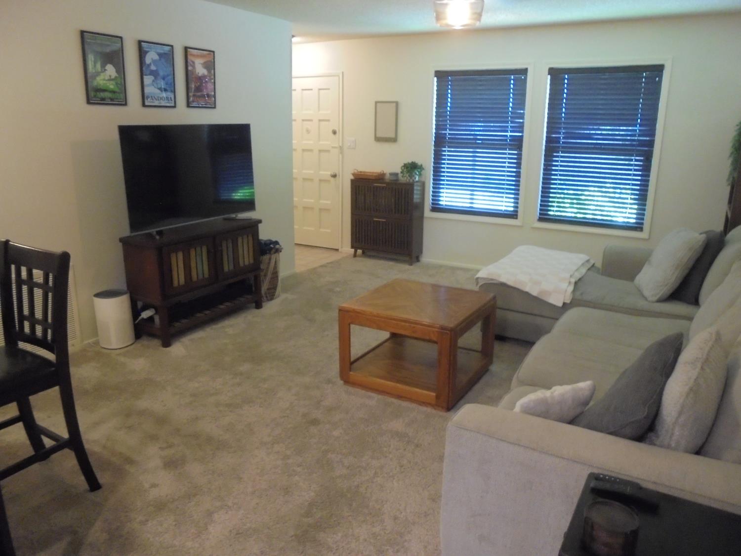 617 W Granger #46, Modesto, CA 95350