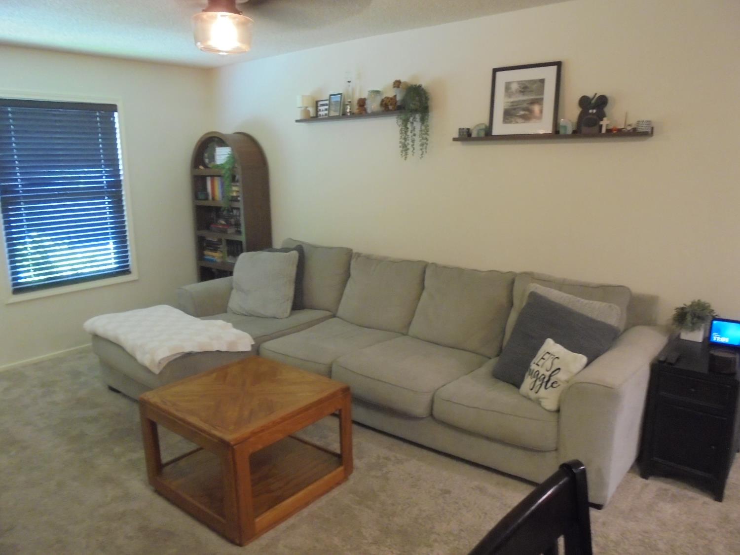 617 W Granger #46, Modesto, CA 95350