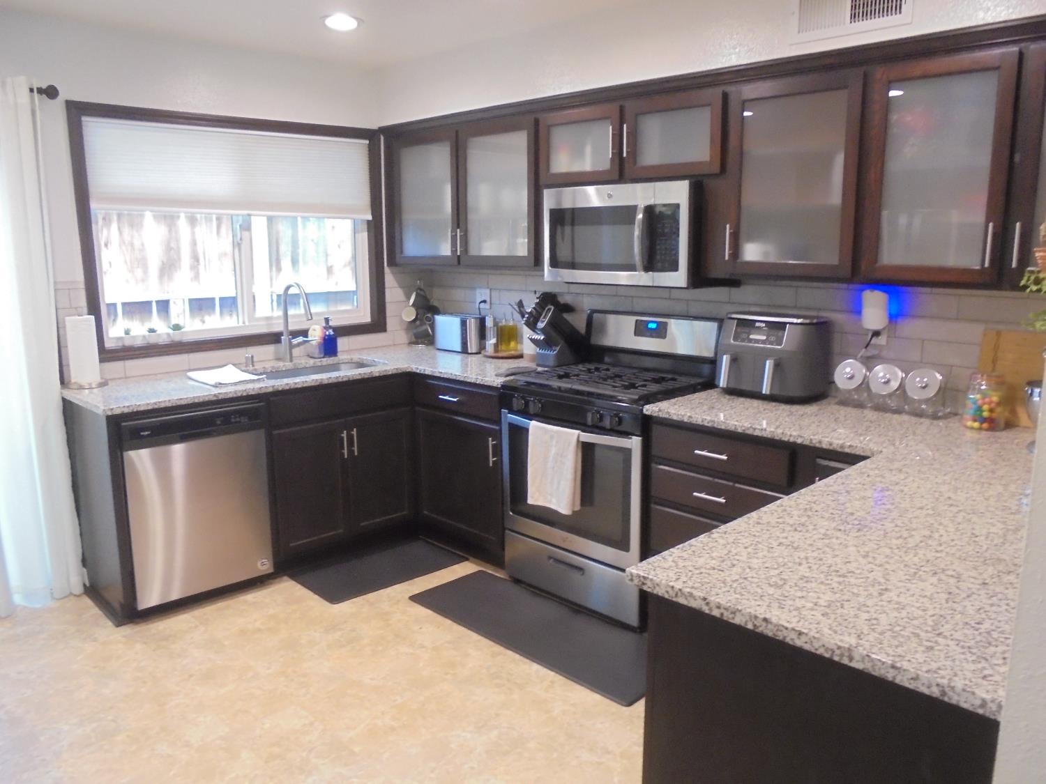 617 W Granger #46, Modesto, CA 95350