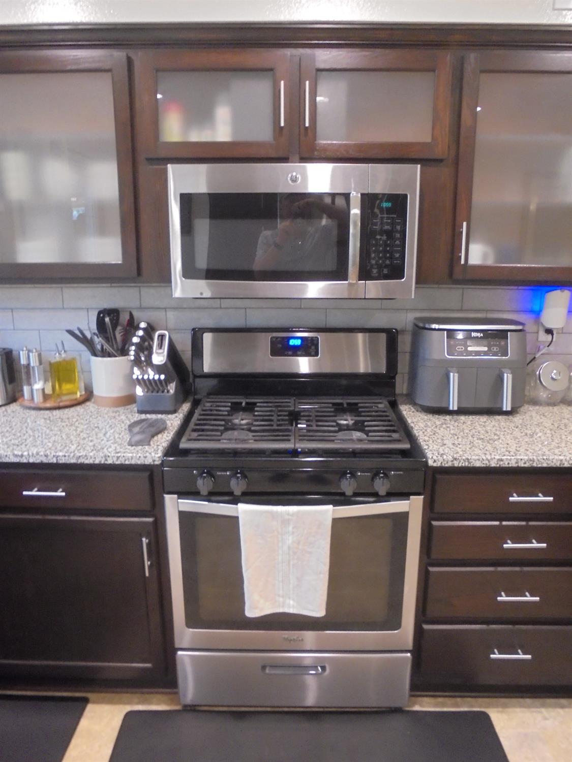 617 W Granger #46, Modesto, CA 95350
