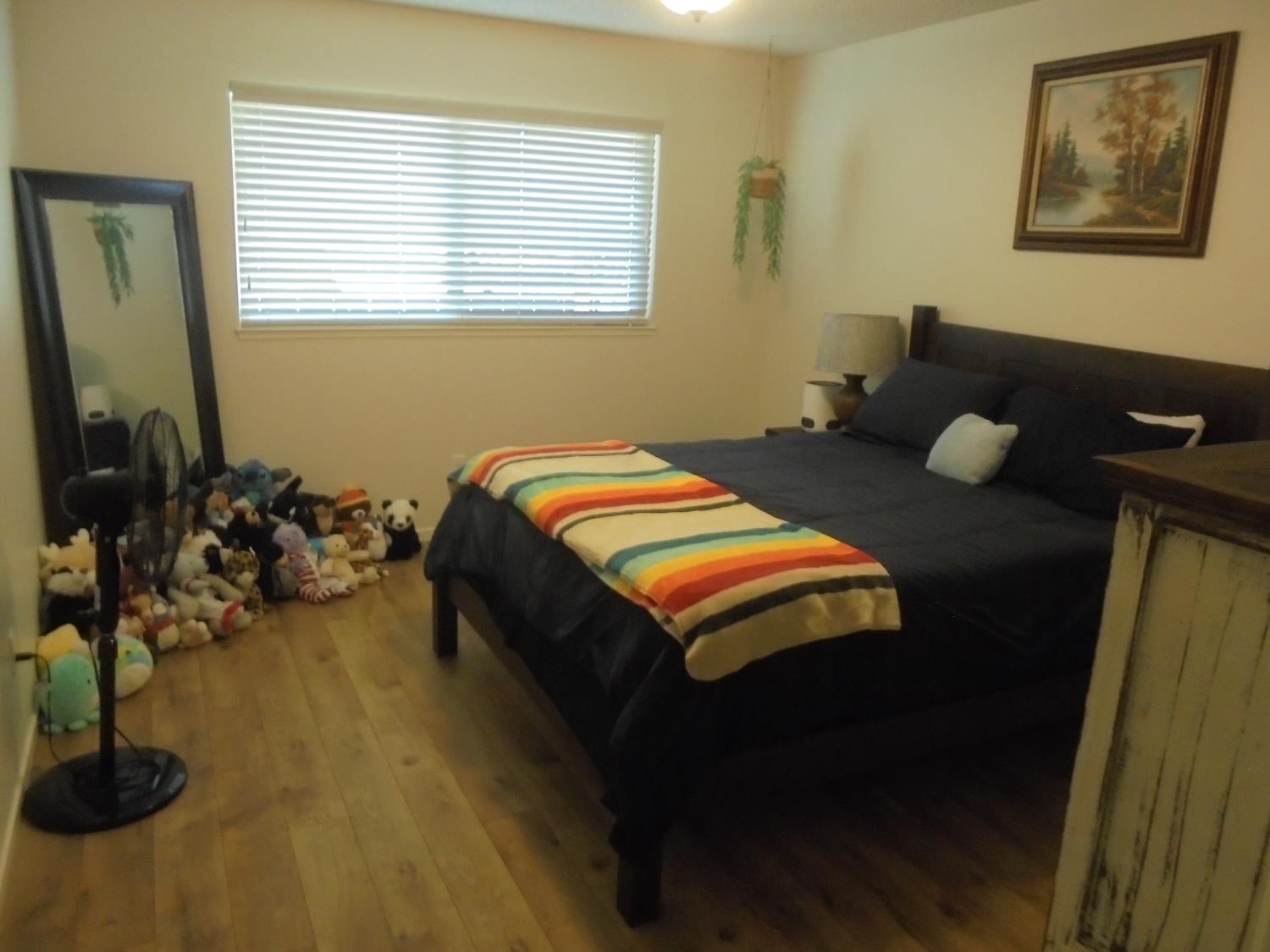 617 W Granger #46, Modesto, CA 95350