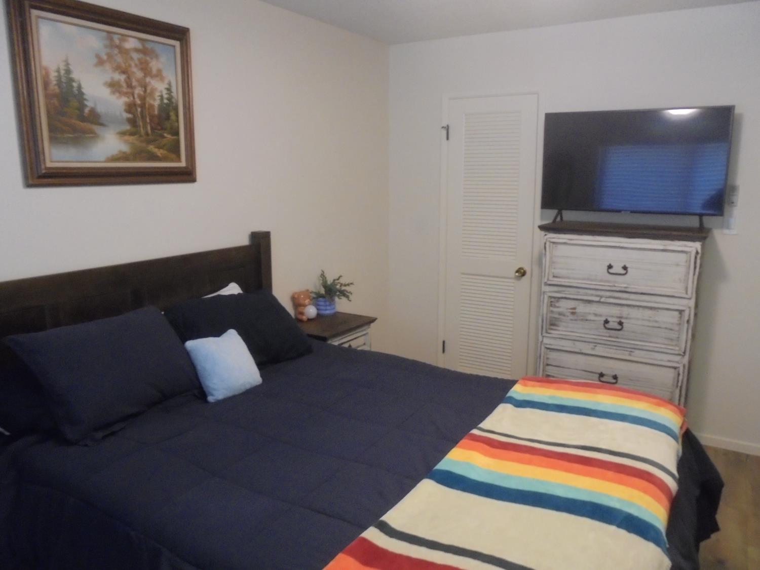 617 W Granger #46, Modesto, CA 95350