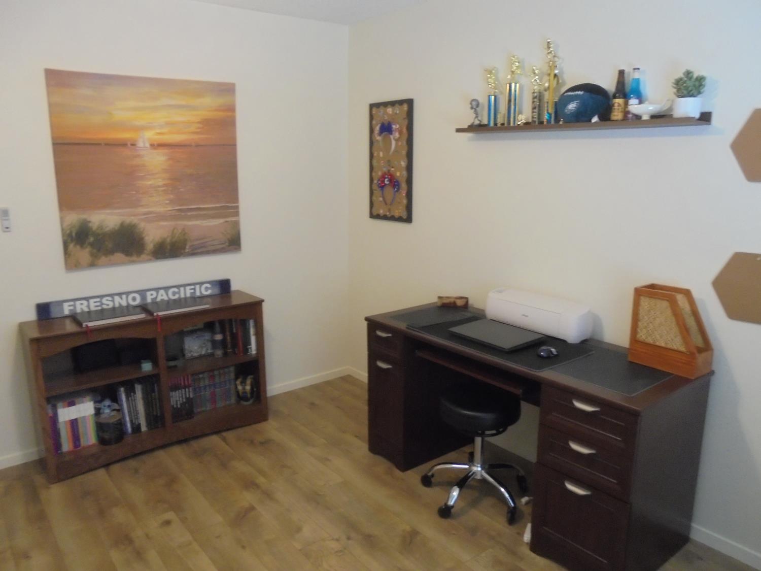 617 W Granger #46, Modesto, CA 95350