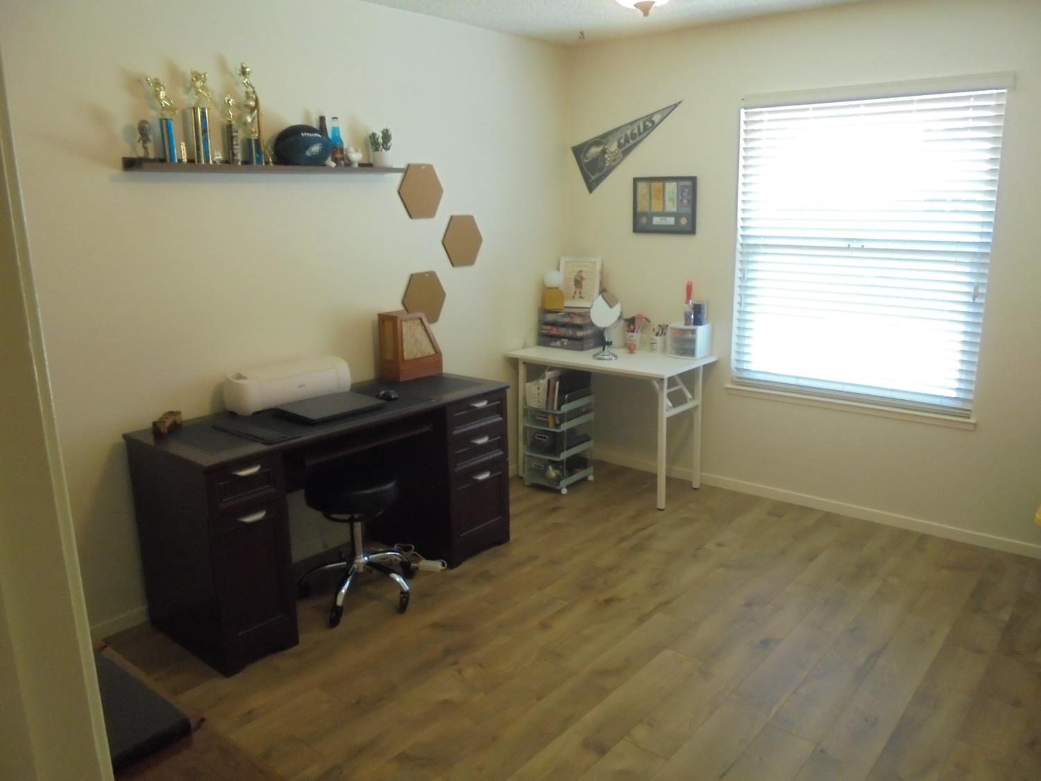 617 W Granger #46, Modesto, CA 95350