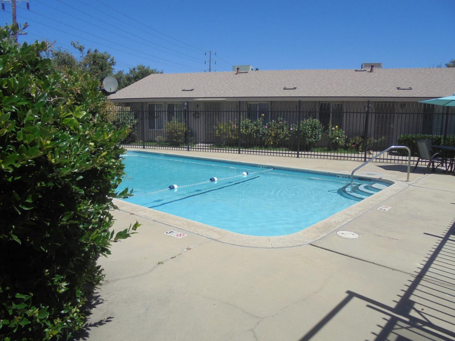 617 W Granger #46, Modesto, CA 95350