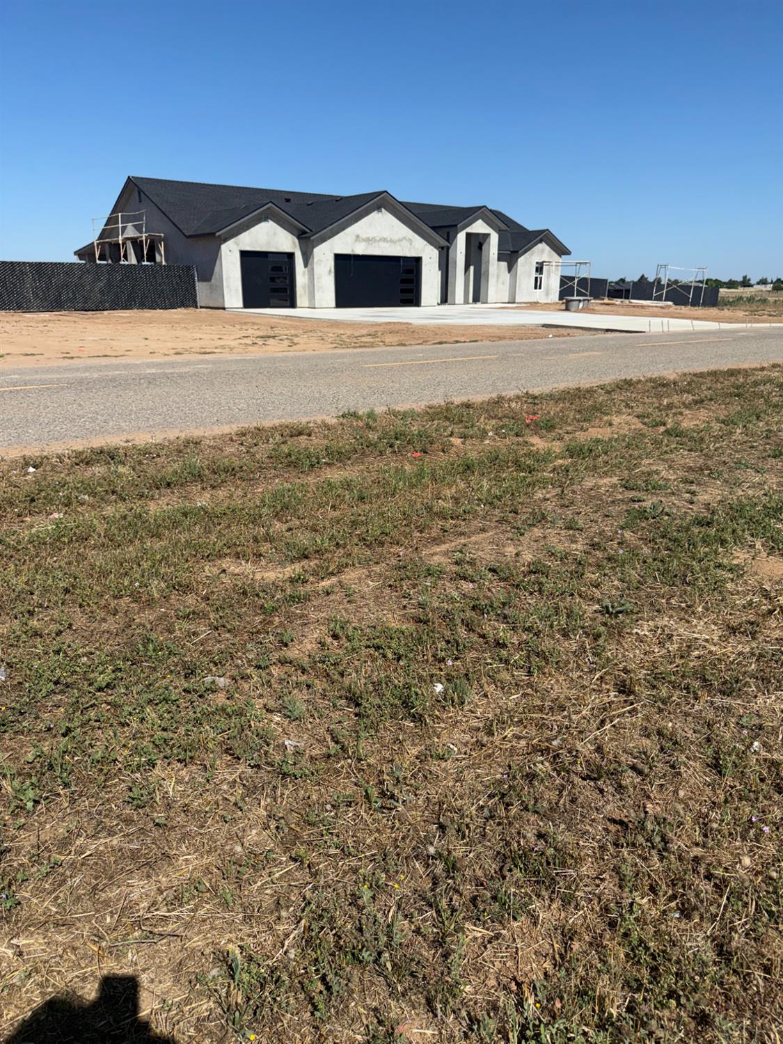 21250 E Del Monte Rd, Madera, CA 93638