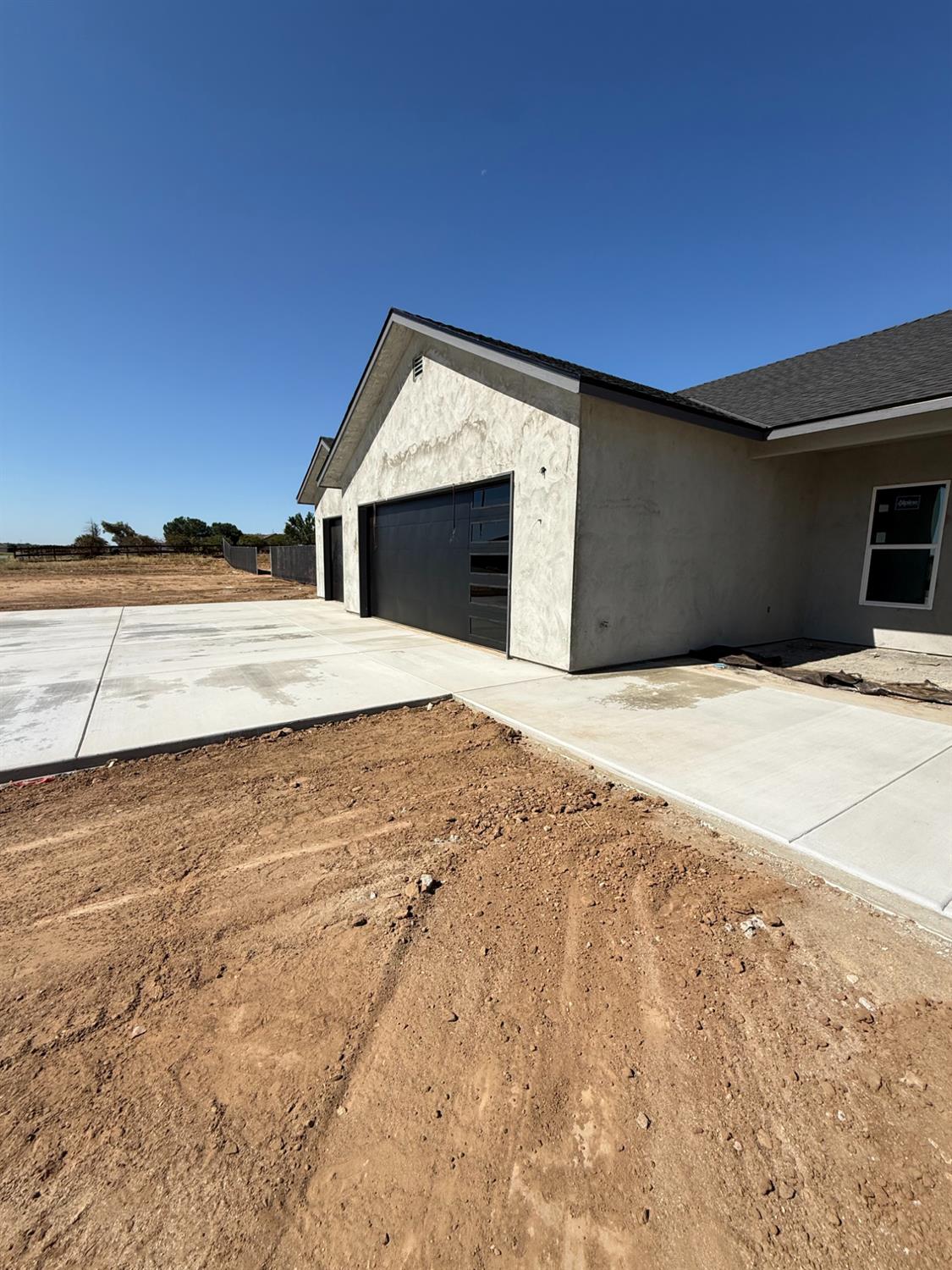 21250 E Del Monte Rd, Madera, CA 93638