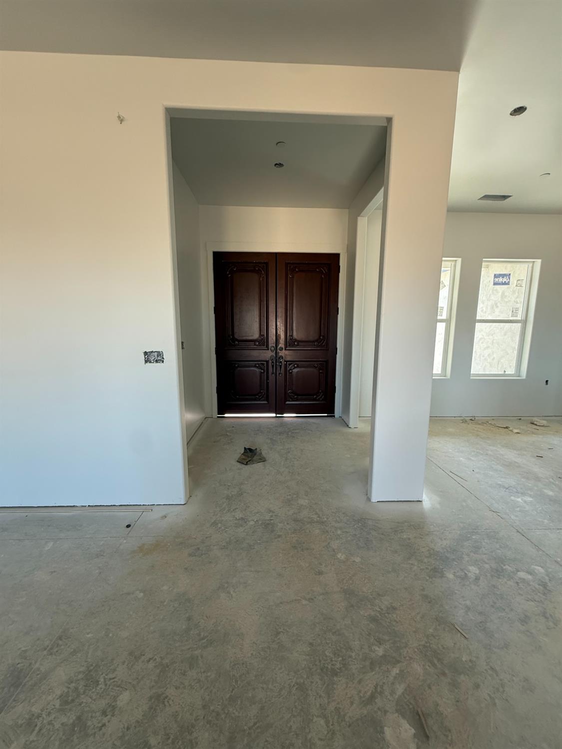 21250 E Del Monte Rd, Madera, CA 93638
