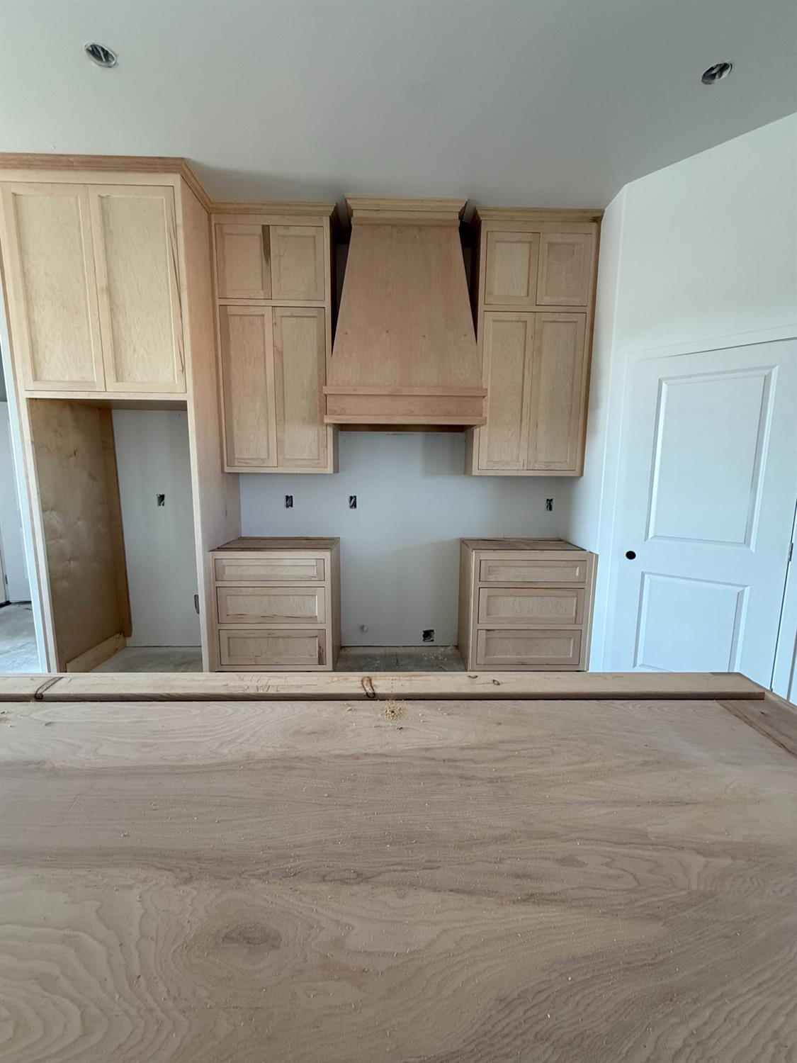21250 E Del Monte Rd, Madera, CA 93638