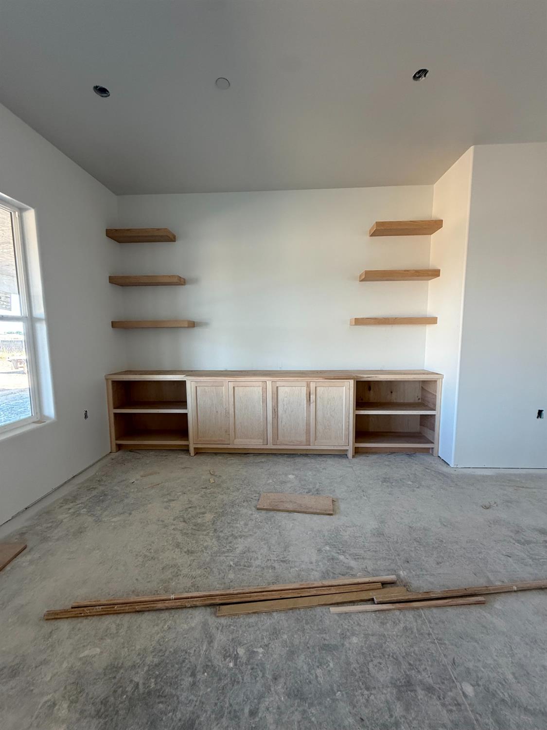 21250 E Del Monte Rd, Madera, CA 93638