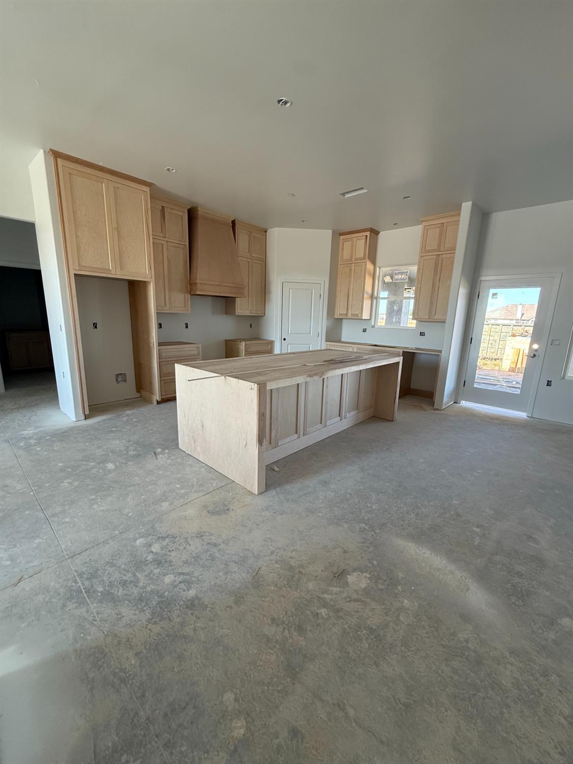 21250 E Del Monte Rd, Madera, CA 93638