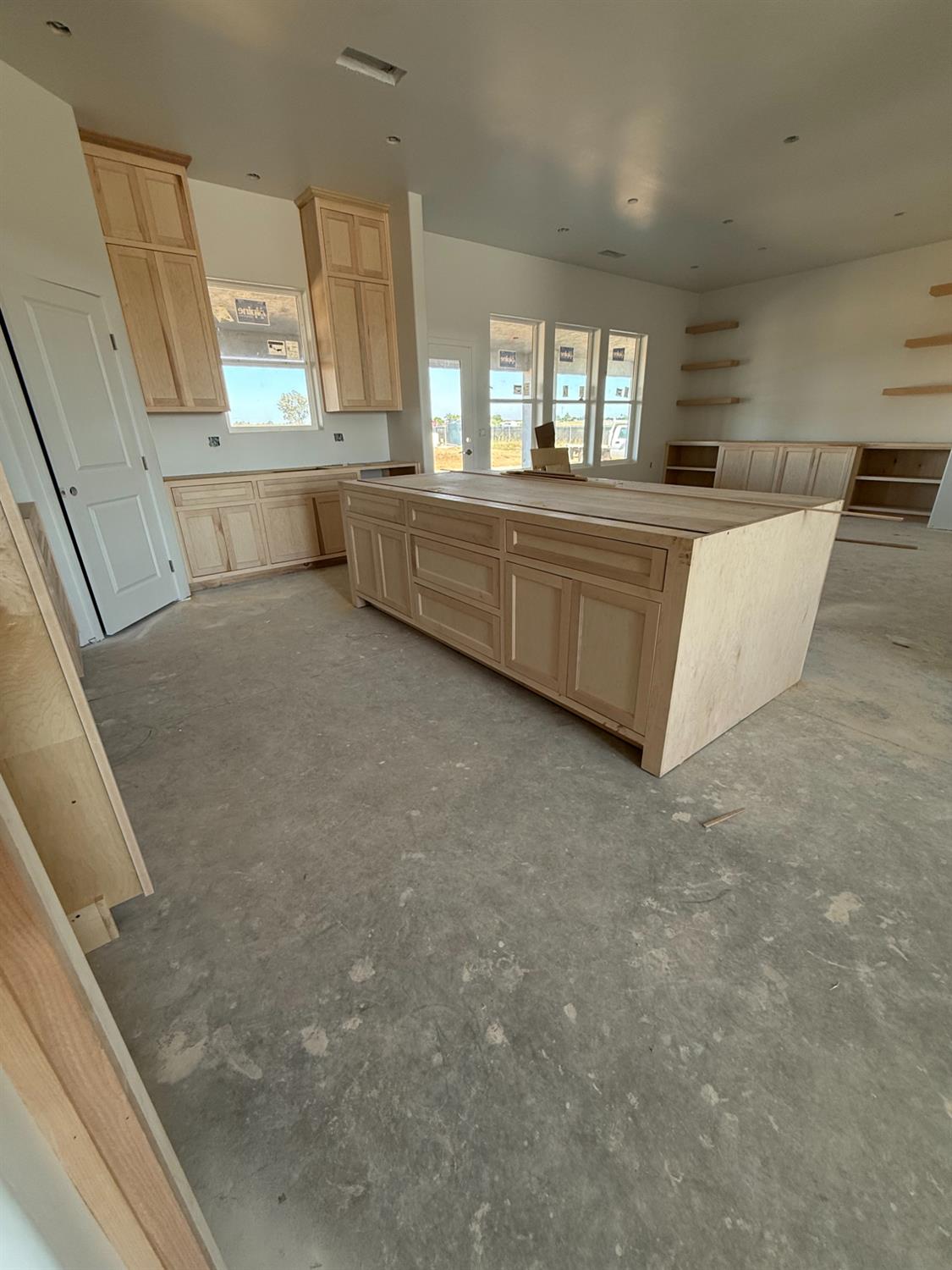 21250 E Del Monte Rd, Madera, CA 93638