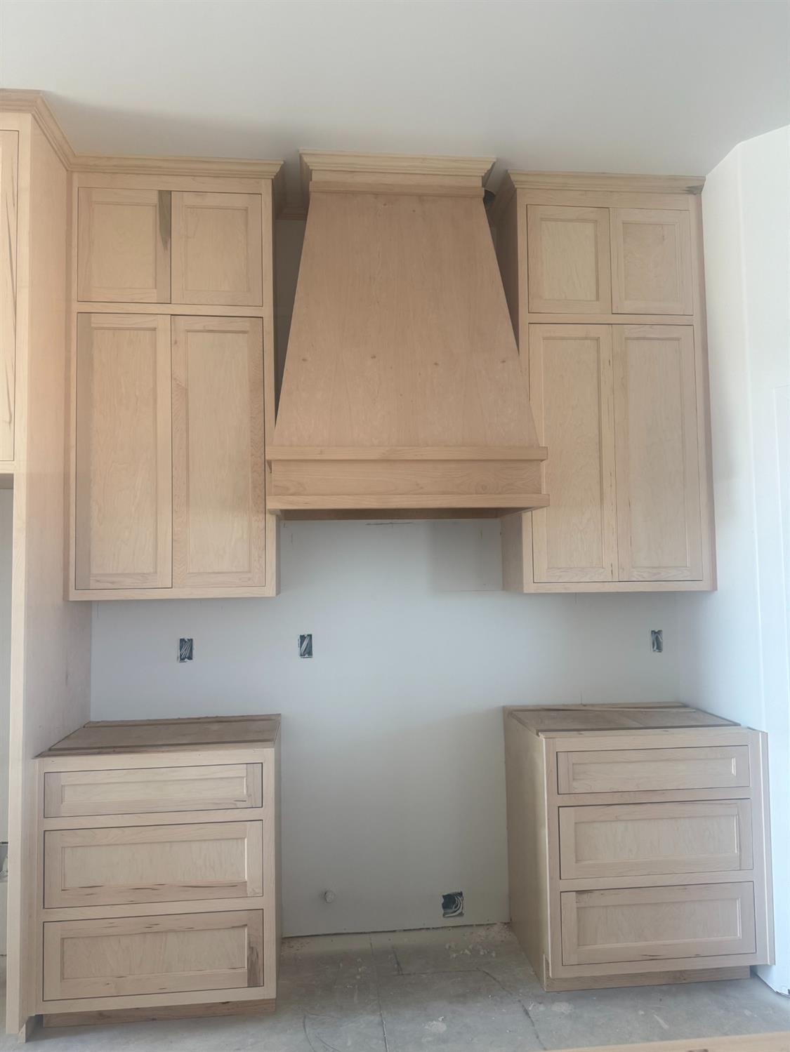 21250 E Del Monte Rd, Madera, CA 93638
