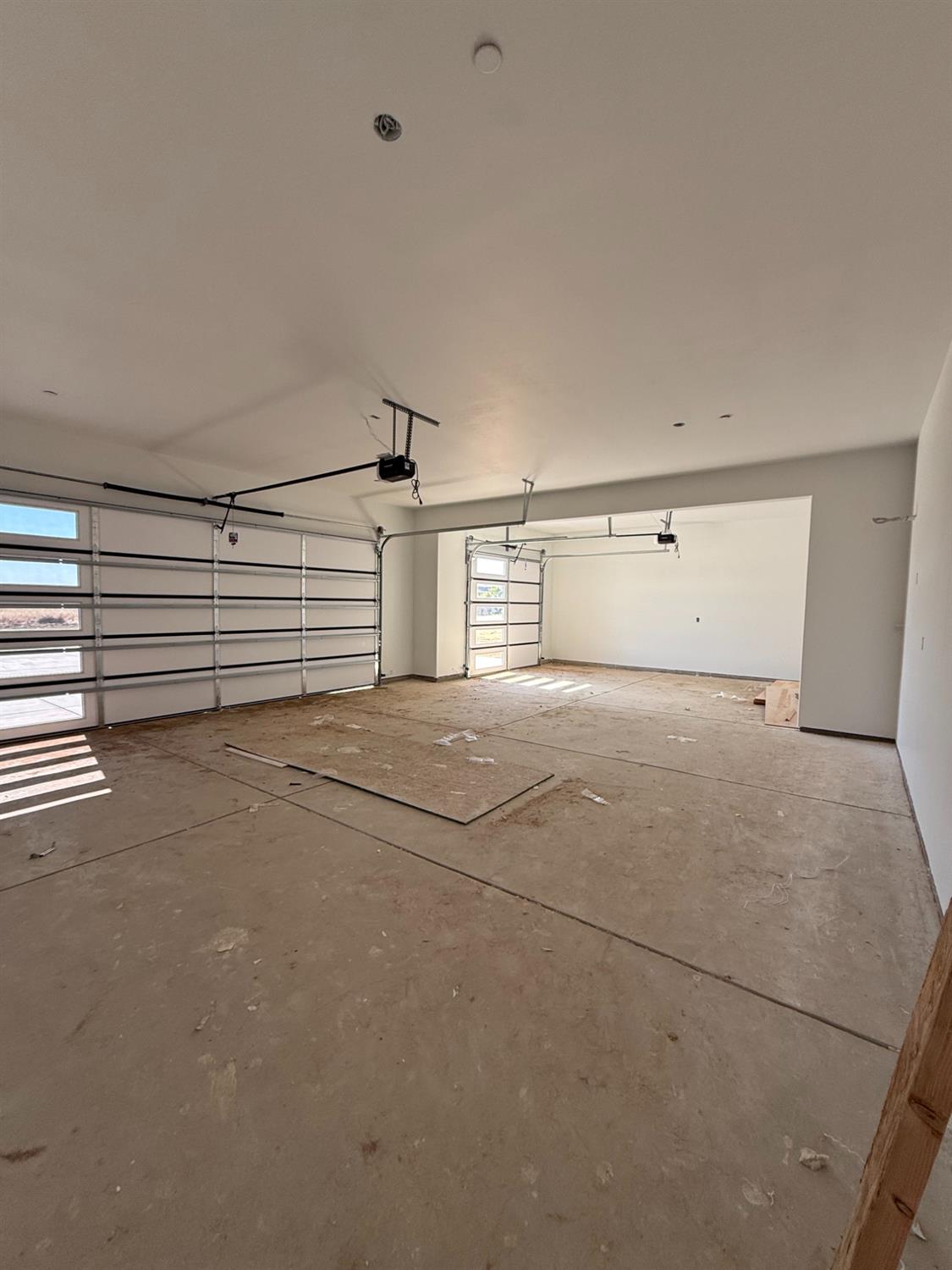 21250 E Del Monte Rd, Madera, CA 93638