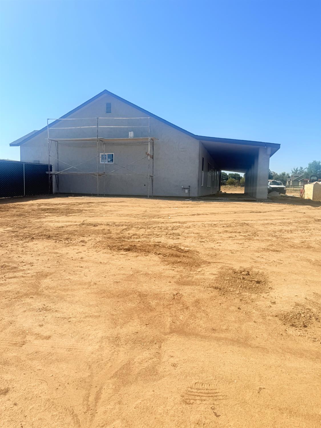 21250 E Del Monte Rd, Madera, CA 93638
