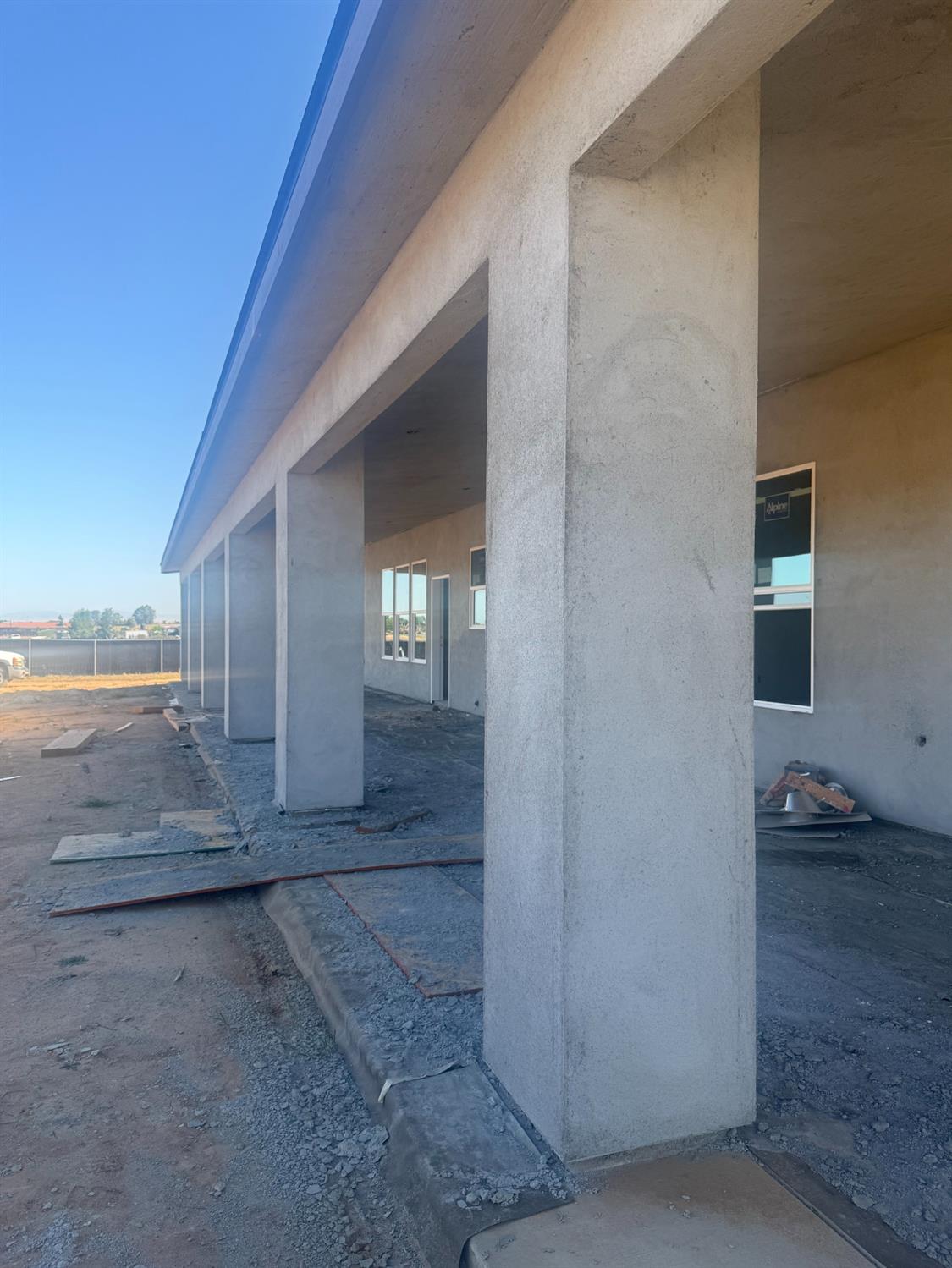 21250 E Del Monte Rd, Madera, CA 93638