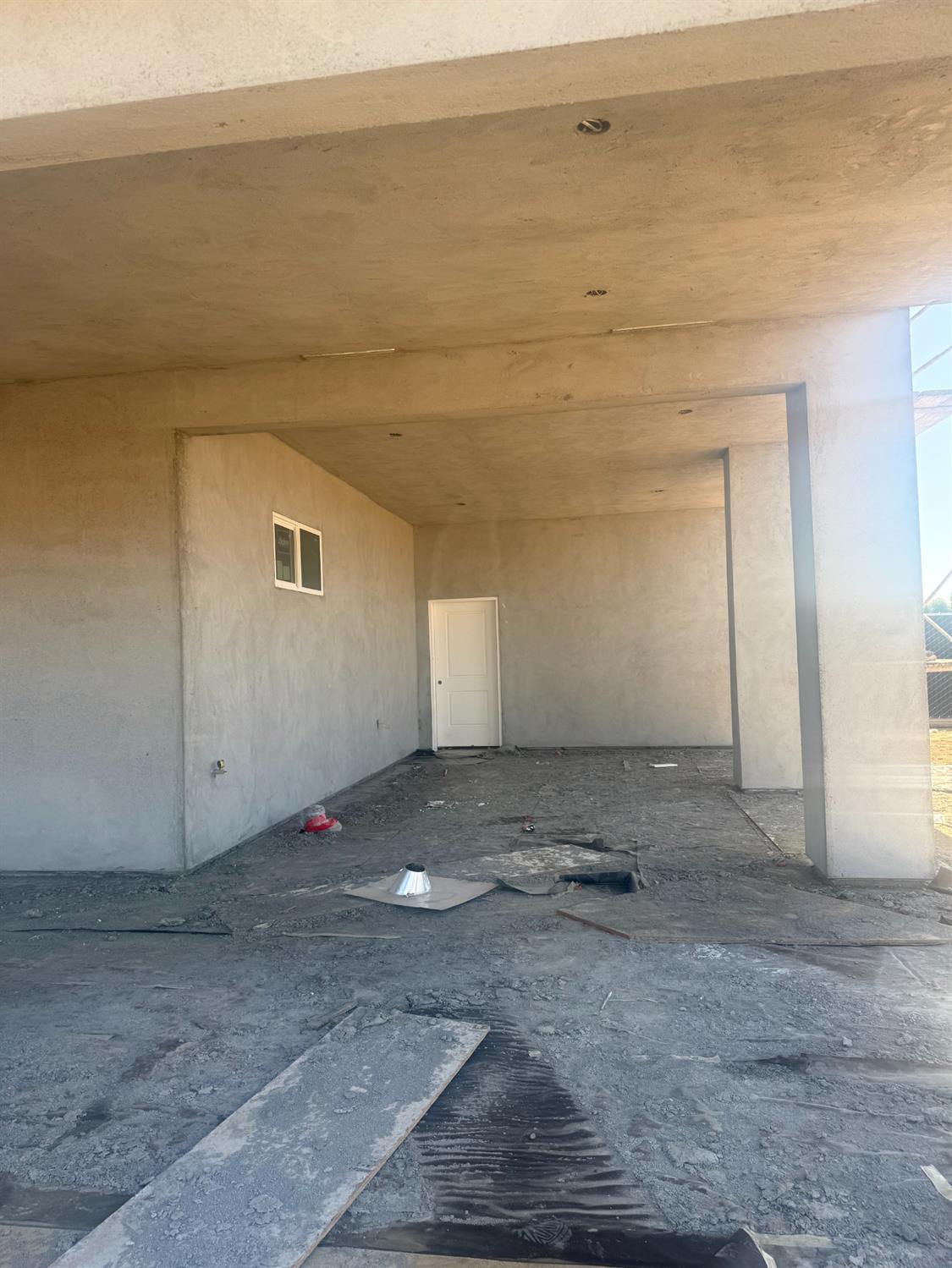 21250 E Del Monte Rd, Madera, CA 93638