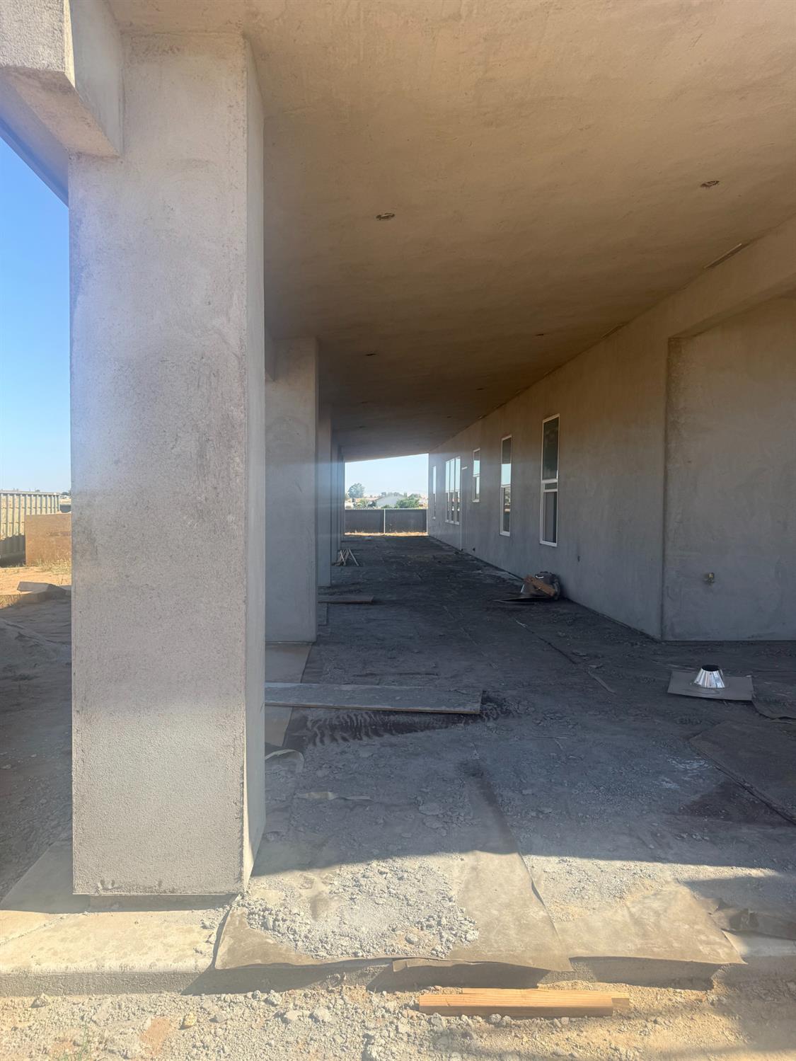 21250 E Del Monte Rd, Madera, CA 93638