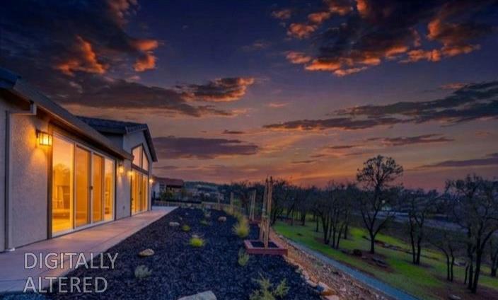 133 Palisades Pl, Copperopolis, CA 95228