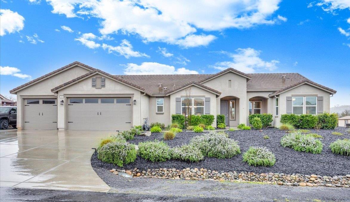 133 Palisades Pl, Copperopolis, CA 95228