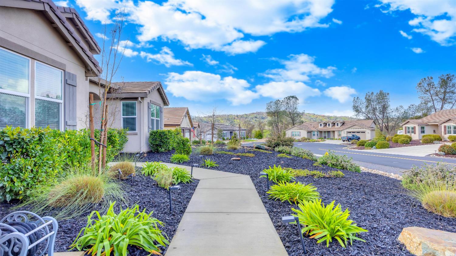 133 Palisades Pl, Copperopolis, CA 95228