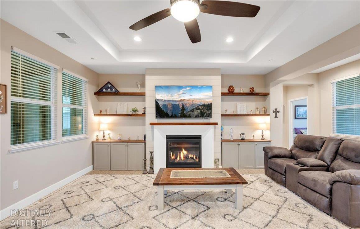 133 Palisades Pl, Copperopolis, CA 95228