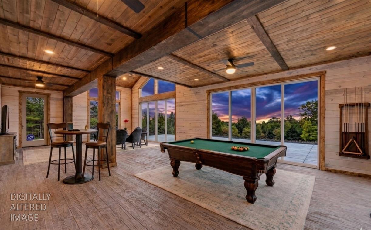 133 Palisades Pl, Copperopolis, CA 95228