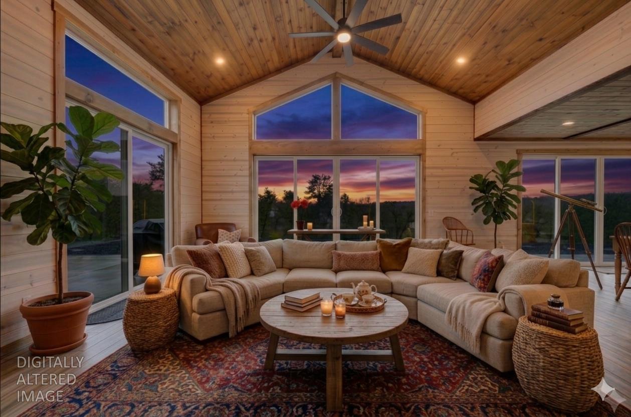 133 Palisades Pl, Copperopolis, CA 95228
