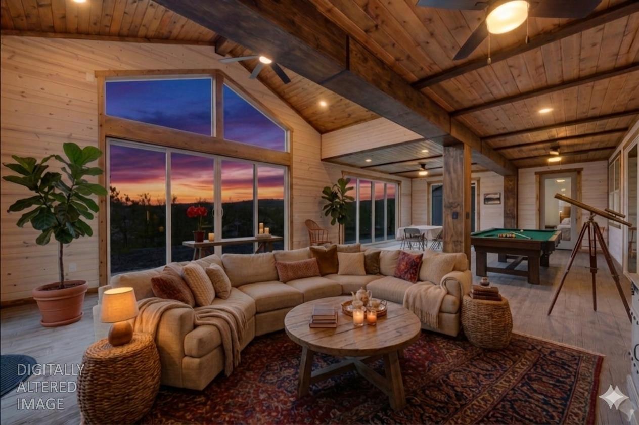 133 Palisades Pl, Copperopolis, CA 95228