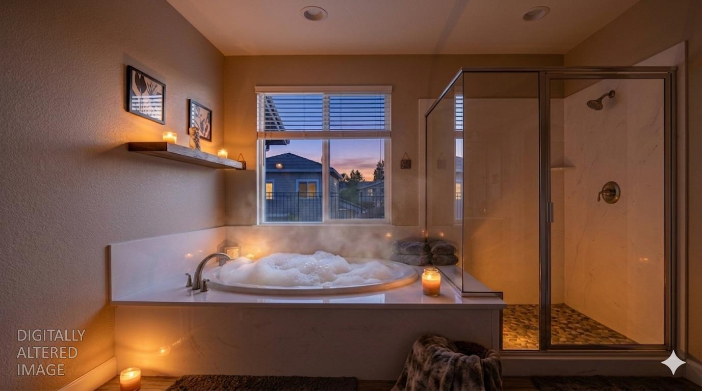 133 Palisades Pl, Copperopolis, CA 95228