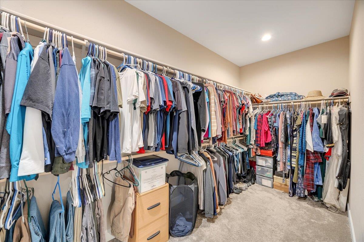 133 Palisades Pl, Copperopolis, CA 95228