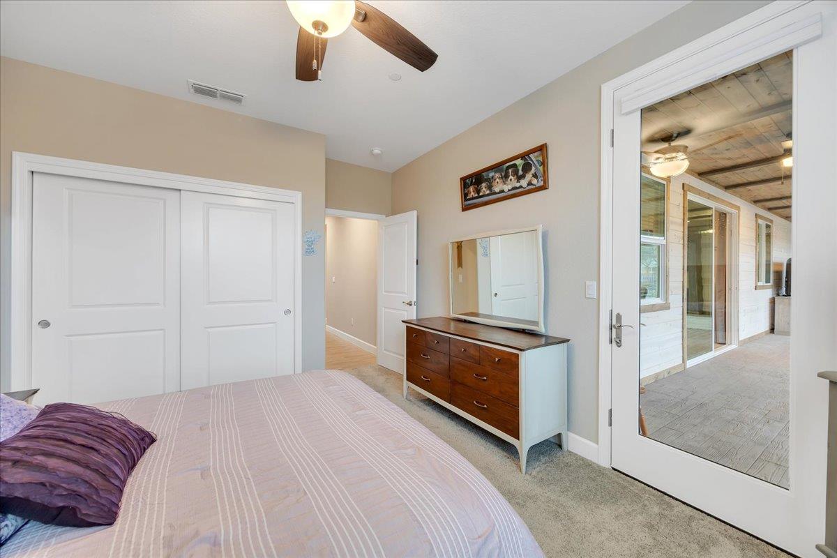 133 Palisades Pl, Copperopolis, CA 95228