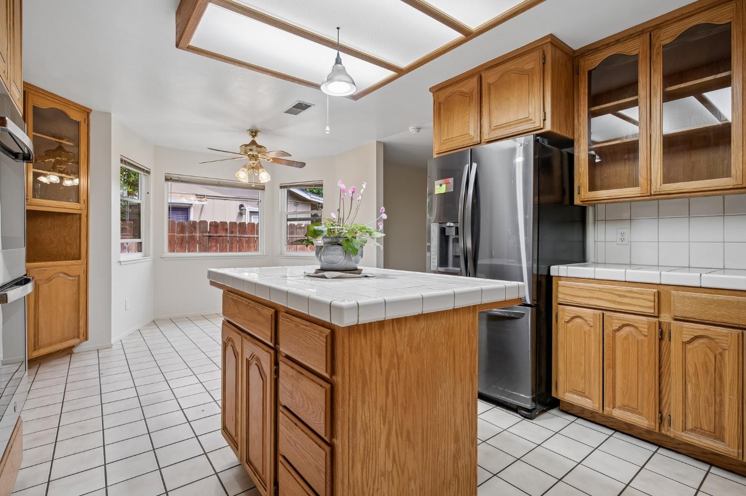 2920 Laramie Dr, Modesto, CA 95355