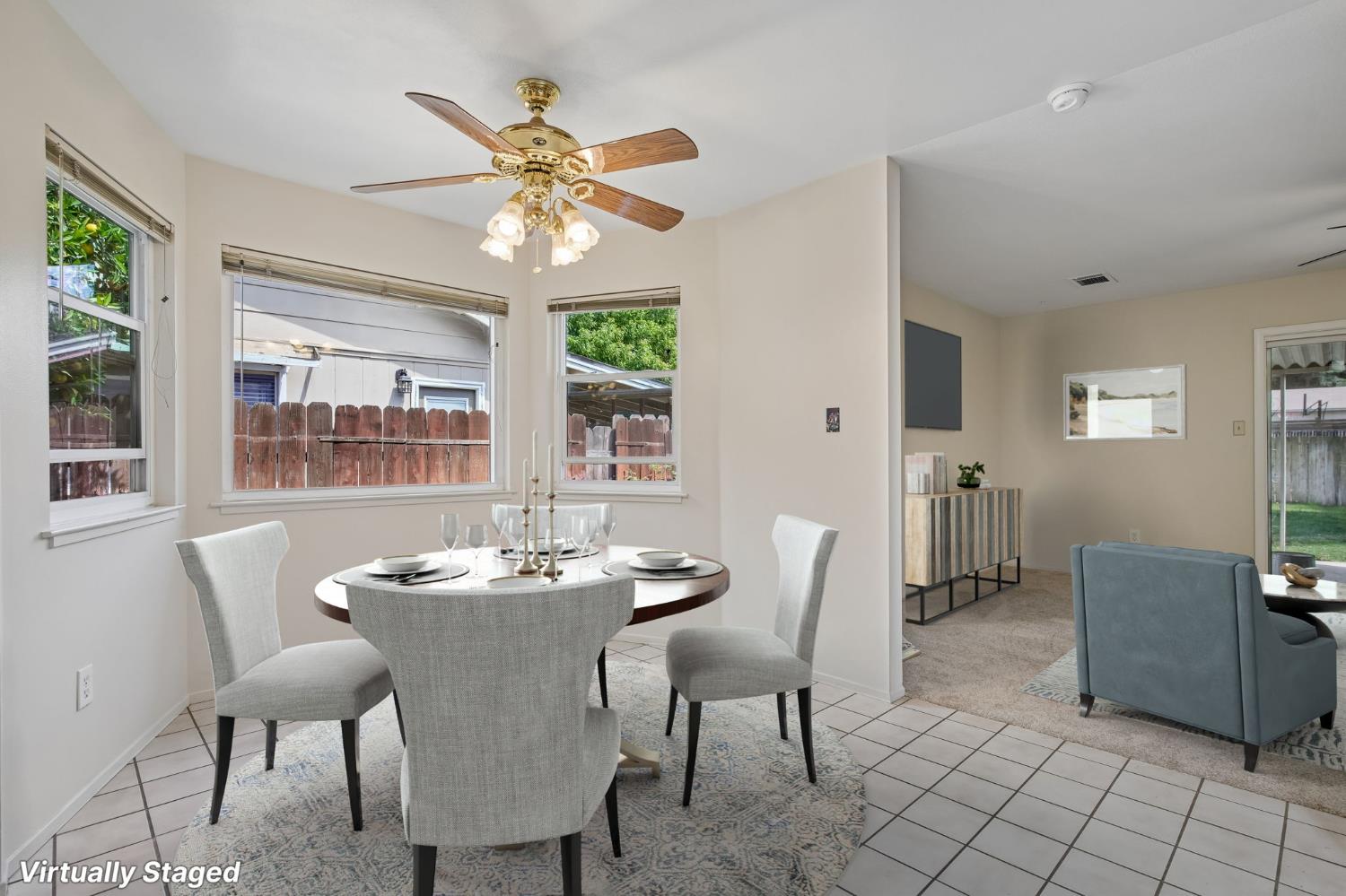 2920 Laramie Dr, Modesto, CA 95355
