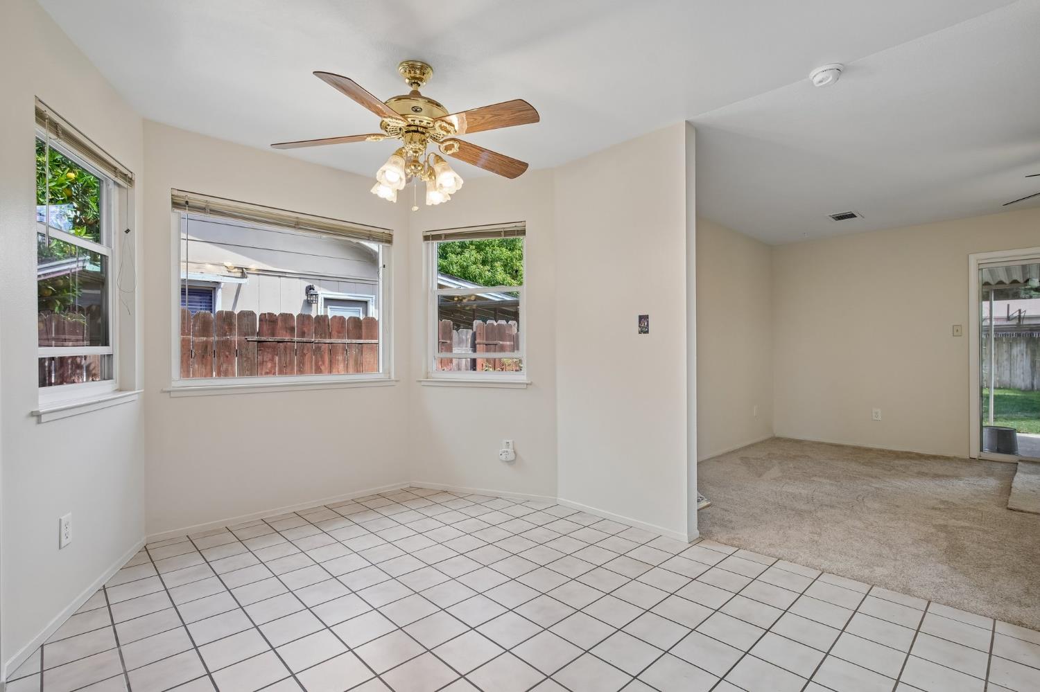 2920 Laramie Dr, Modesto, CA 95355