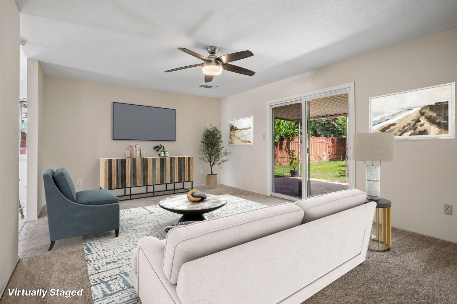 2920 Laramie Dr, Modesto, CA 95355