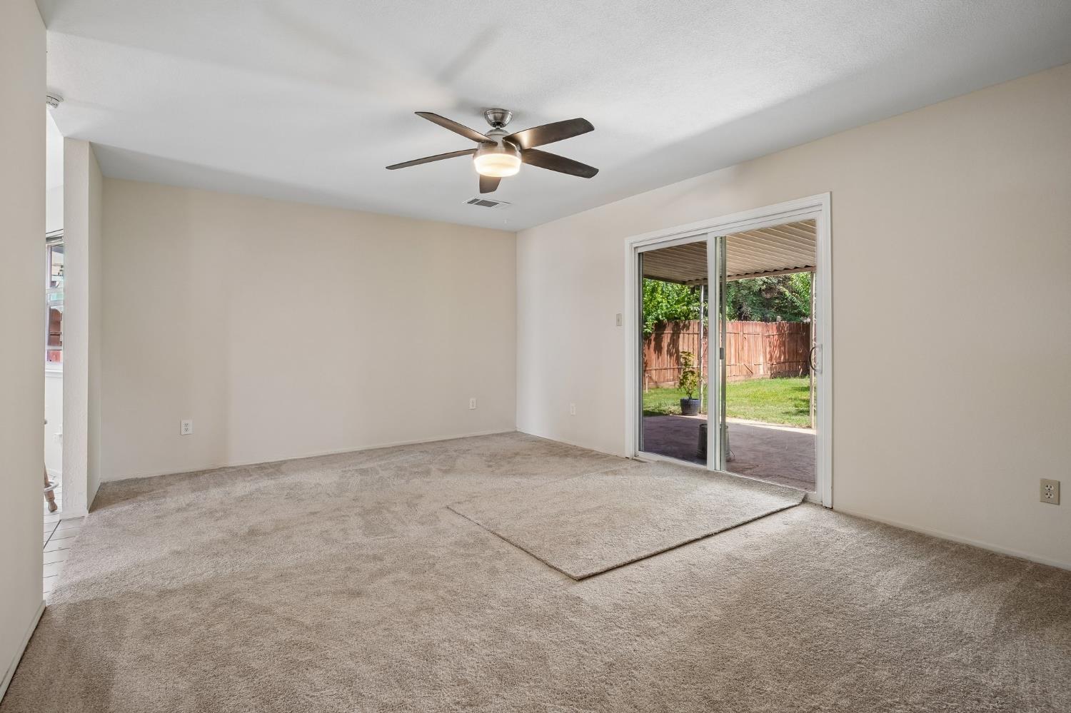 2920 Laramie Dr, Modesto, CA 95355