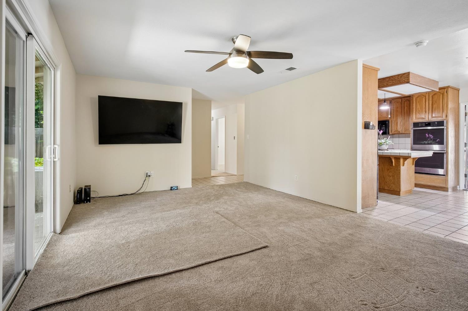 2920 Laramie Dr, Modesto, CA 95355