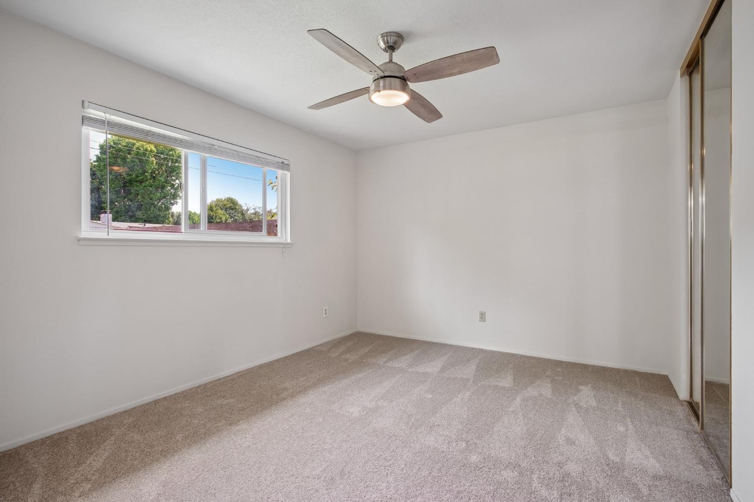 2920 Laramie Dr, Modesto, CA 95355