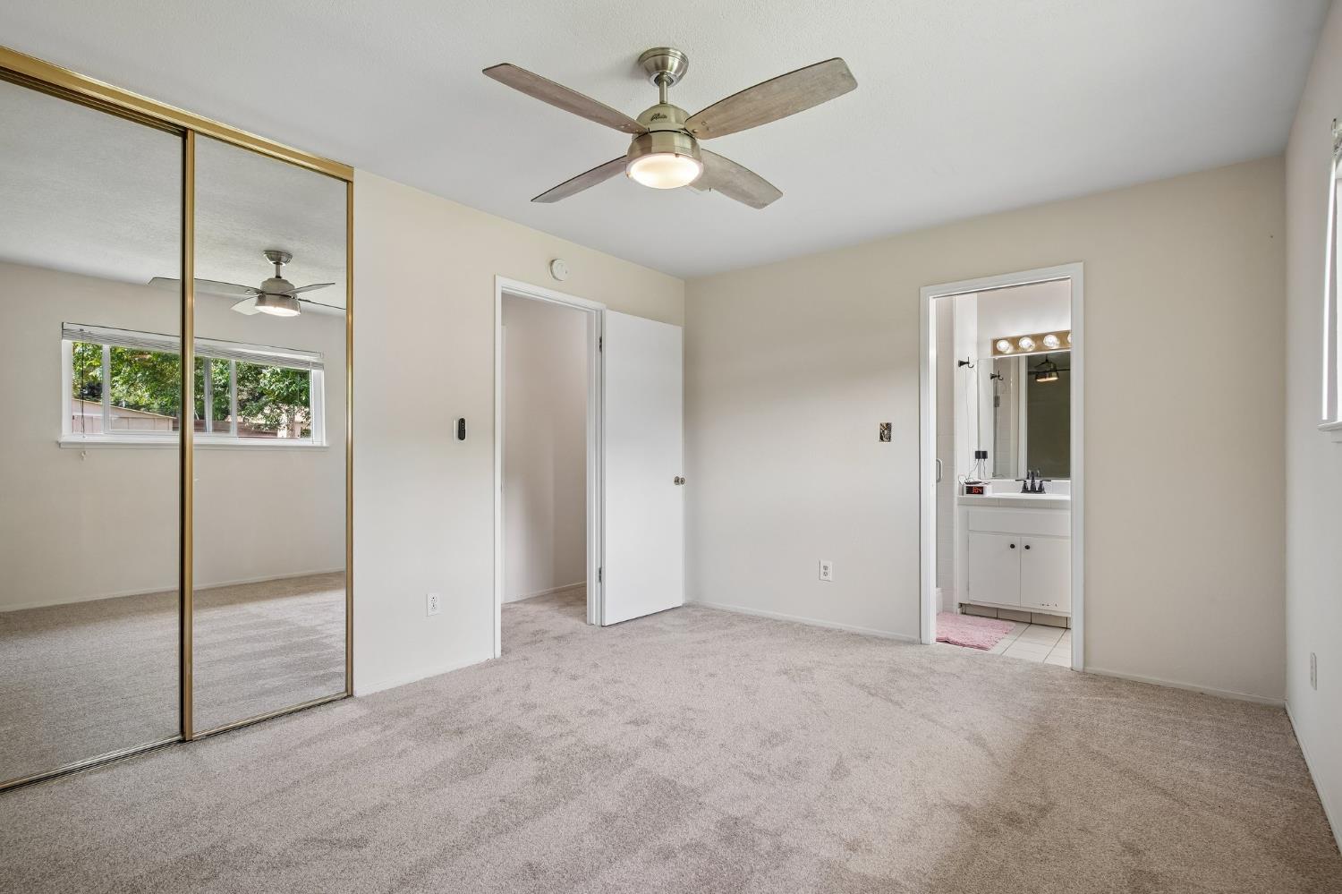 2920 Laramie Dr, Modesto, CA 95355